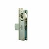 Global Door Controls 1-1/8 in. Mortise Lock with Deadbolt Function for Adams Rite Type Storefront Door in Duronodic TH1101-1-1/8-DUM